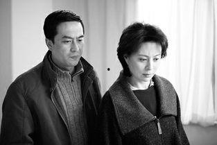 在线观看婚姻背后,揭秘在线观看现象背后的秘密