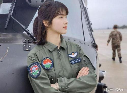 黄佩玉是日本人,日本文化传承的桥梁与使者