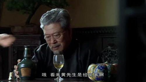 黄佩玉是日本人,日本文化传承的桥梁与使者