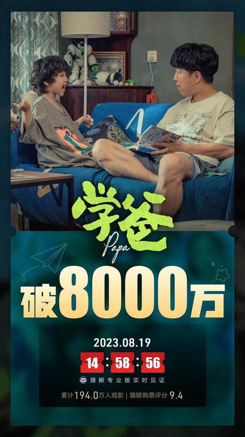 8厘米2电影在线观看,揭秘电影背后的数字魅力
