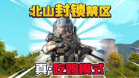 纯金在线观看,揭秘黄金市场的风云变幻
