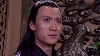 毒香完整版在线观看,揭秘暗网毒品的惊悚真相