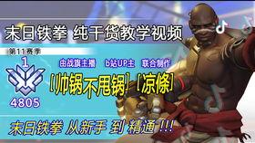 猪猪的铁拳在线观看,热血激战，在线热血沸腾