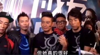古惑仔5在线观看,兄弟情深，江湖再起在线观影指南