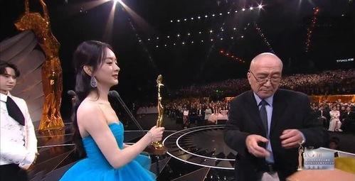 金鹰奖直播在线观看,精彩瞬间不容错过，在线观看指南