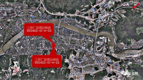 三j片区在线观看,精彩内容一网打尽