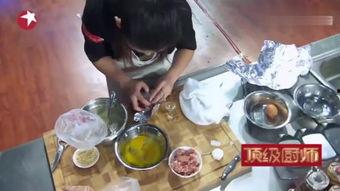 厨神在线观看免费观看,免费在线观看，美食之旅开启