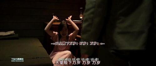 鬼乡在线观看,揭秘神秘村落惊悚之谜