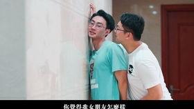 箭头电影在线观看,在线观看，探索未知世界的视觉盛宴