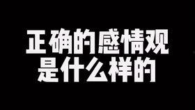 箭头电影在线观看,在线观看，探索未知世界的视觉盛宴