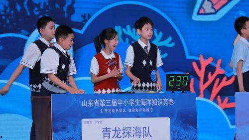 山东教育电视台直播在线观看,云端课堂，实时互动，畅享教育盛宴