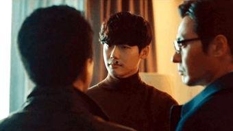 韩国电影vip在线观看,独家盛宴，尽享视听盛宴