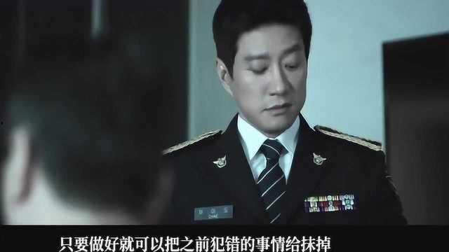韩国电影vip在线观看,独家盛宴，尽享视听盛宴