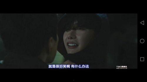 韩国电影vip在线观看,独家盛宴，尽享视听盛宴