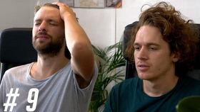 AX电影在线观看,畅享海量影视盛宴