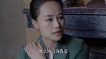 荡寇全集在线观看,揭秘英雄传奇，荡平寇乱风云