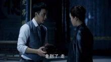荡寇全集在线观看,揭秘英雄传奇，荡平寇乱风云