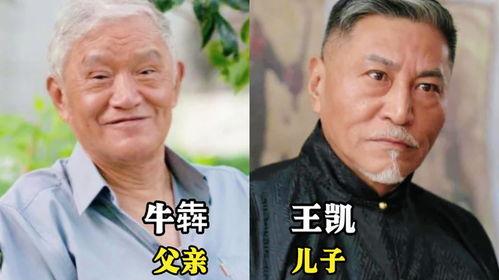 子承父业在线观看,传承匠心，在线见证家族荣耀