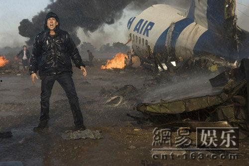 《先知》 在线观看,探寻人类灵魂深处的智慧之光