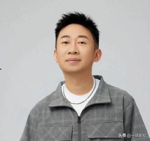 娱乐明星吃瓜资讯在哪看,明星吃瓜资讯一手掌握
