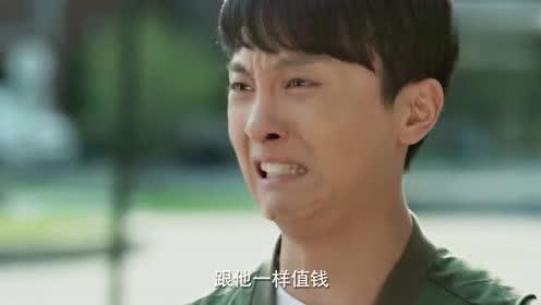 小凡娱乐吃瓜,揭秘娱乐圈最新吃瓜事件，带你领略明星幕后故事