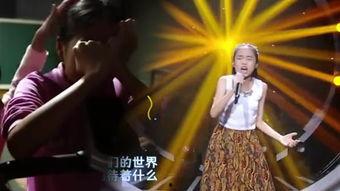 崩溃在线观看,揭秘现实与虚拟的边缘