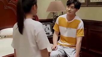 捉弄 在线观看,在线观看，揭秘校园恶作剧背后的真相