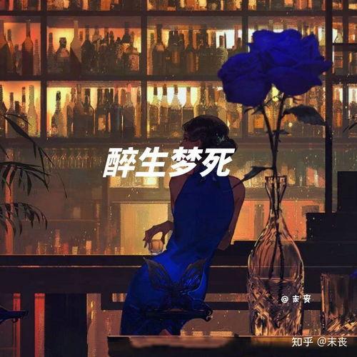 醉.生梦死在线观看,一场跨越时空的奇幻之旅