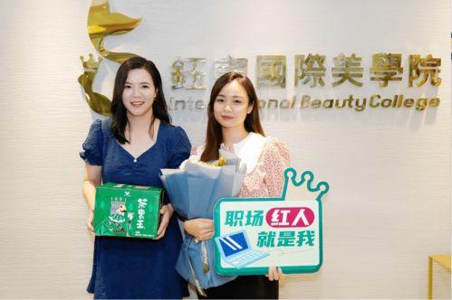 女主播柠檬在线观看,在线直播的魅力之旅