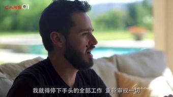 土豪 在线观看,在线观看，尽享奢华人生
