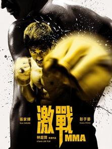 在线观看激战,在线观看，热血竞技巅峰对决