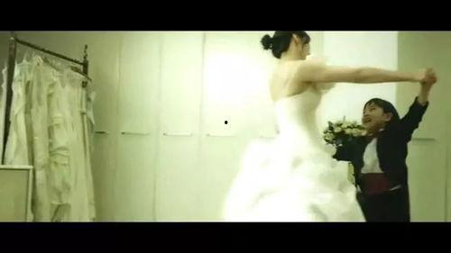 婚纱是电影在线观看,浪漫爱情电影在线观看，见证永恒誓言