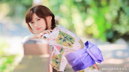 日本女生 天涯,探寻东方时尚与文化的魅力