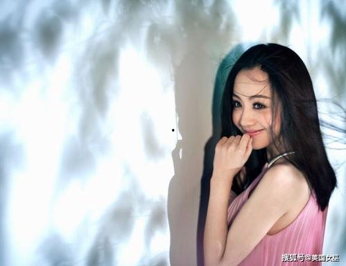 臼井里美在线观看视频,揭秘日本时尚界的魅力与灵感