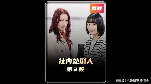 处刑人 日本,揭开日本刑罚背后的残酷真相