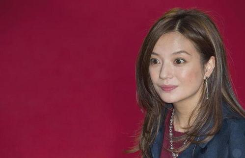 娱乐吃瓜女艺人被拉