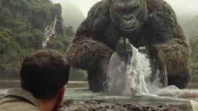 金刚窟窿岛在线观看,探险奇遇，揭秘神秘岛屿的奇幻之旅