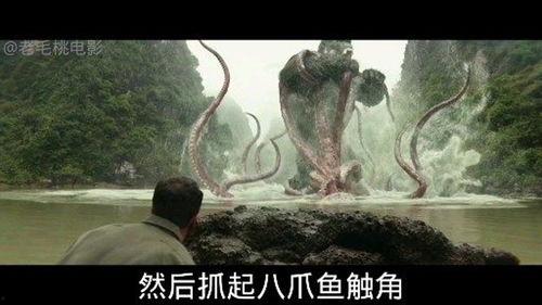 金刚窟窿岛在线观看,探险奇遇，揭秘神秘岛屿的奇幻之旅