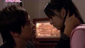 夜之吻在线观看,浪漫邂逅，激情燃烧的午夜奇遇