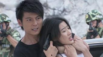 夜之吻在线观看,浪漫邂逅，激情燃烧的午夜奇遇