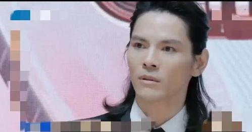 娱乐圈吃瓜视频资源,吃瓜视频背后的精彩故事