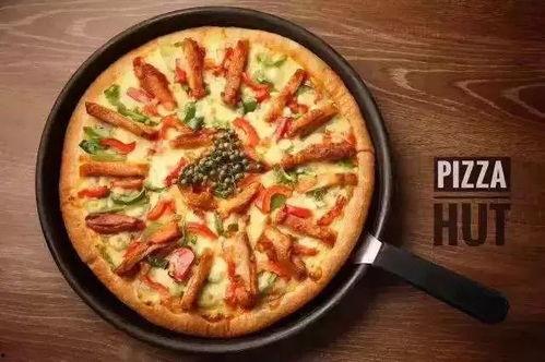 娱乐吃瓜酱披萨,揭秘美食与娱乐的跨界融合