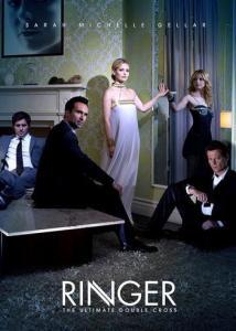 替身姐妹在线观看,平行世界的情感纠葛