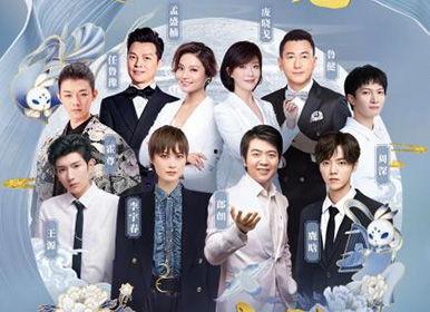 在线观看超碰视频在线,超碰视频背后的真相与警示