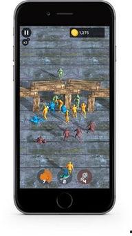 theking手机在线观看,揭秘神秘手机世界的奇幻之旅