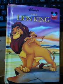 theking手机在线观看,揭秘神秘手机世界的奇幻之旅