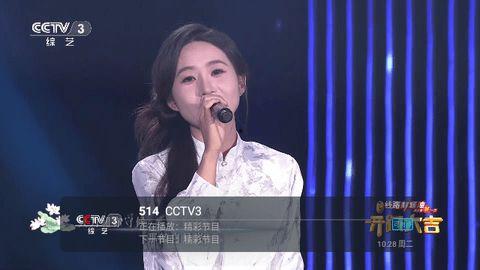 阿v网站在线观看频,笑料百出，欢乐无限