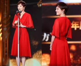 娱乐圈资深吃瓜人小说在线阅读