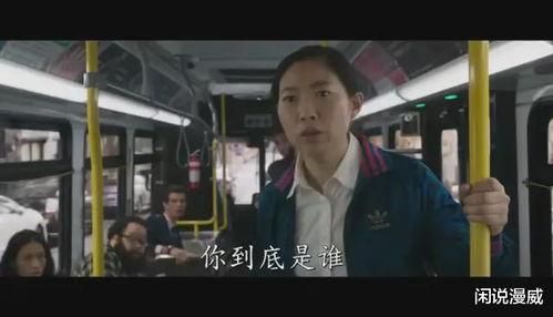 尚气电影在线观看,神龙之力电影在线观看：探寻东方英雄的崛起之路