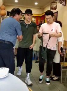 唐唐吃瓜娱乐,揭秘娱乐圈幕后故事